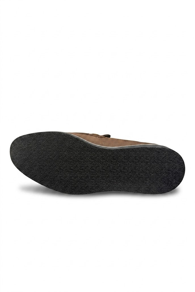 Classic Shoes