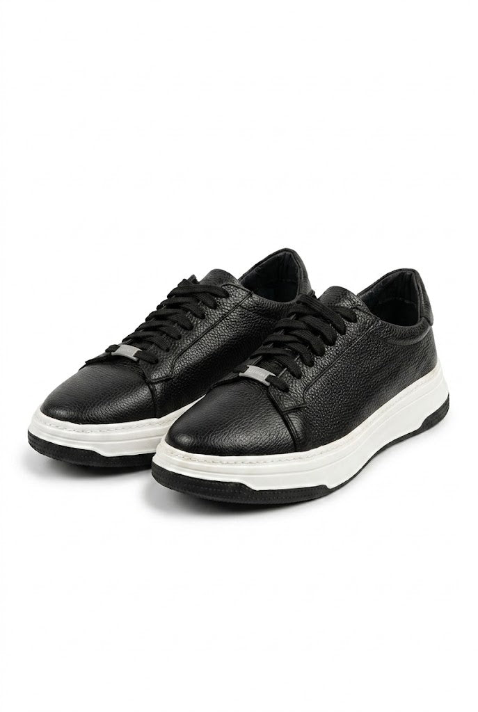 D2022 PAULMARK CASUAL SHOES