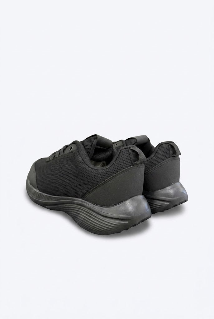 PAULMARK SPORT SHOES