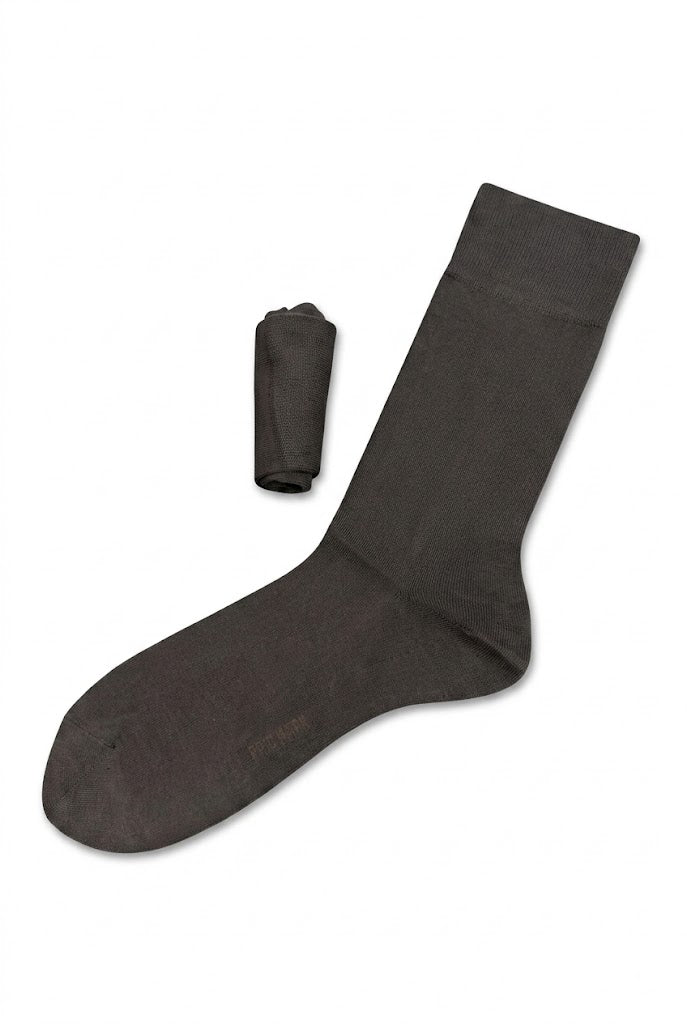 MEN'S MODAL SOCKS