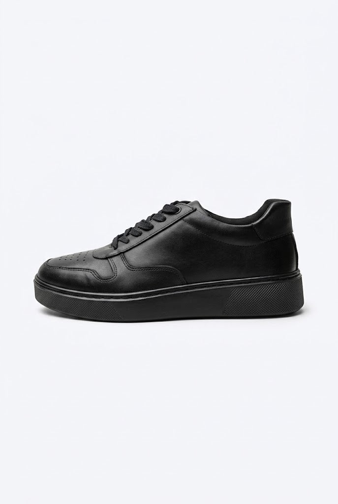 MENS CASUAL SHOES
