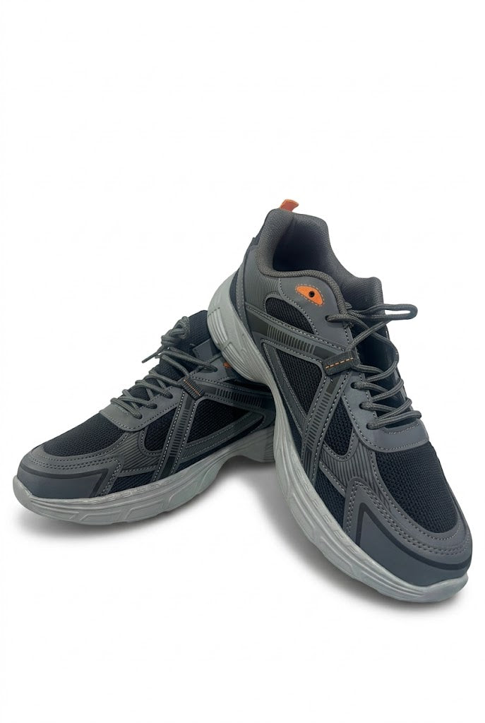 F-1011E PAULMARK SPORT SHOES