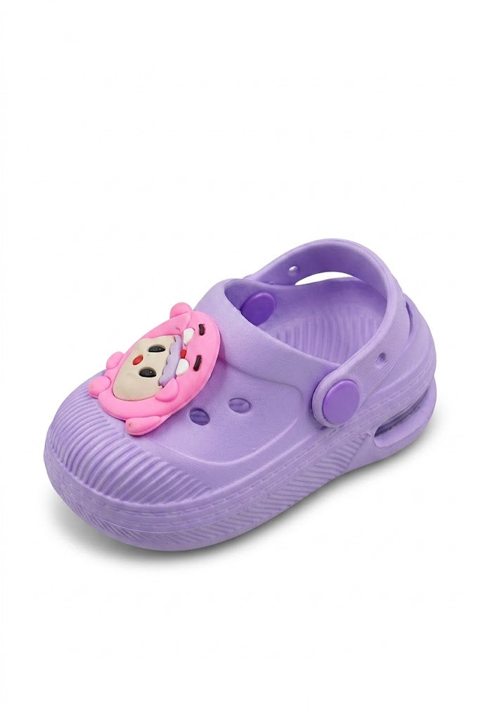 Paulmark Slippers