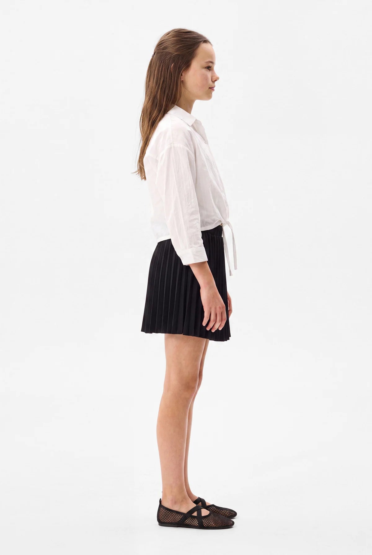 Girls' Two-Piece Set