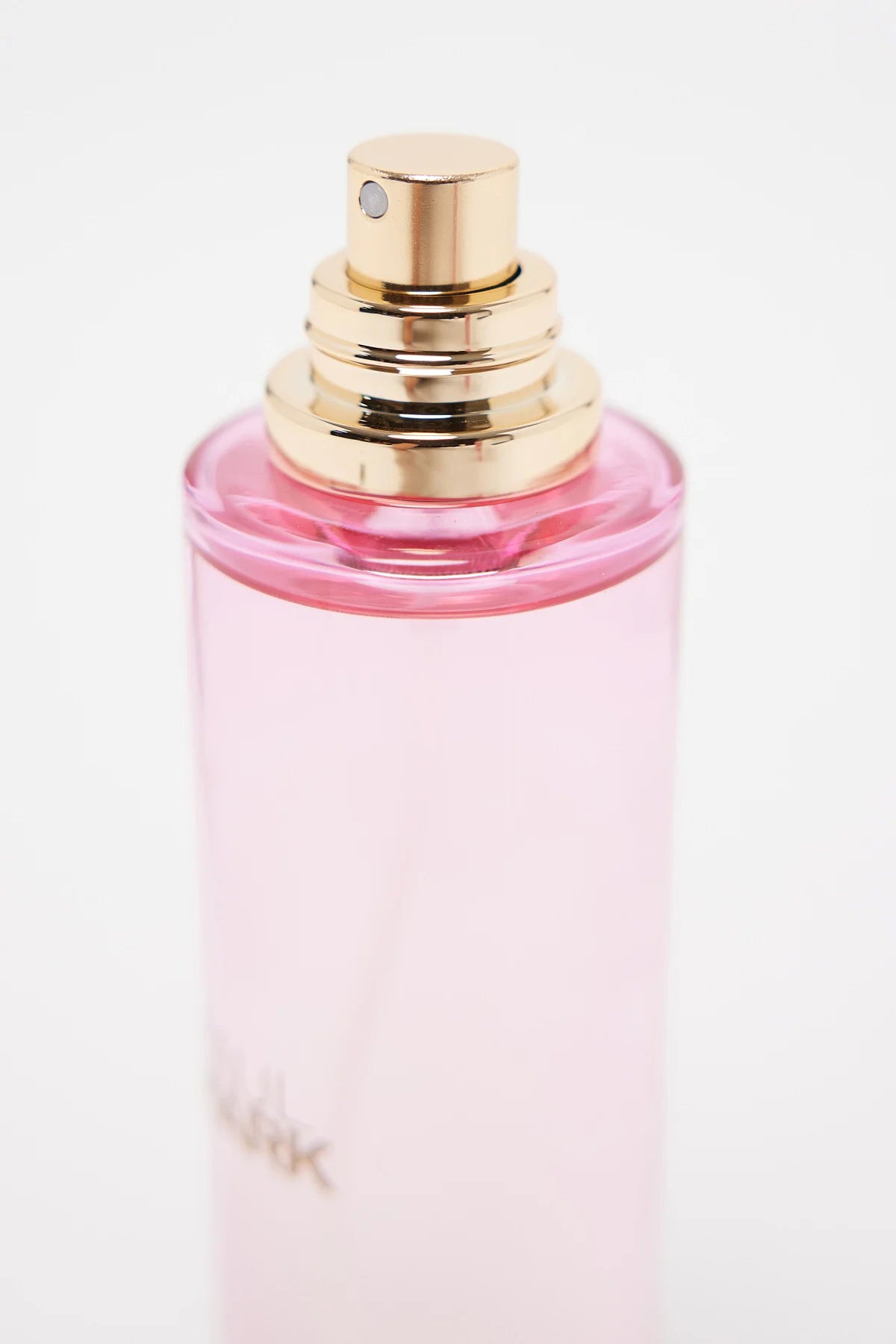 عطر بولمارك موست جاردن النسائي