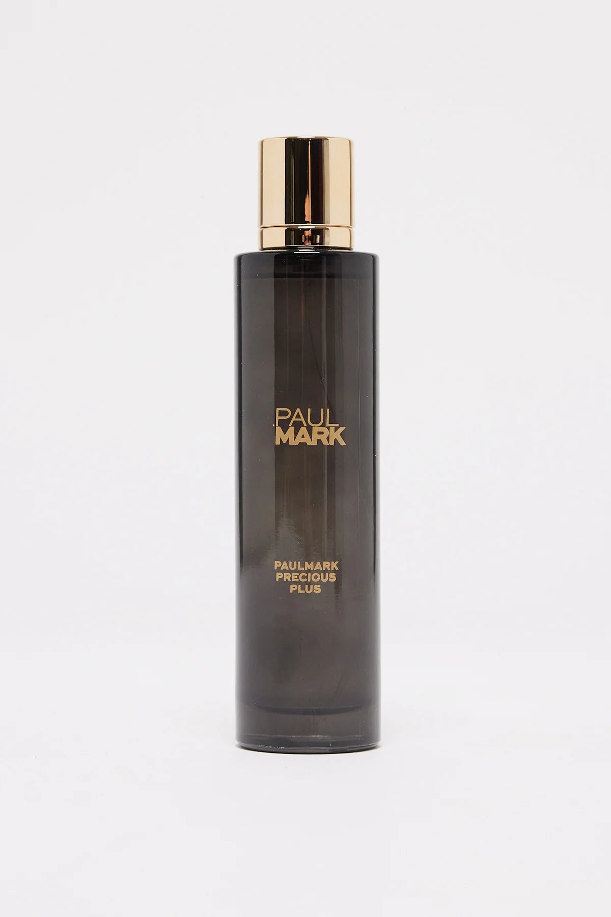 عطر بولمارك موست جاردن النسائي