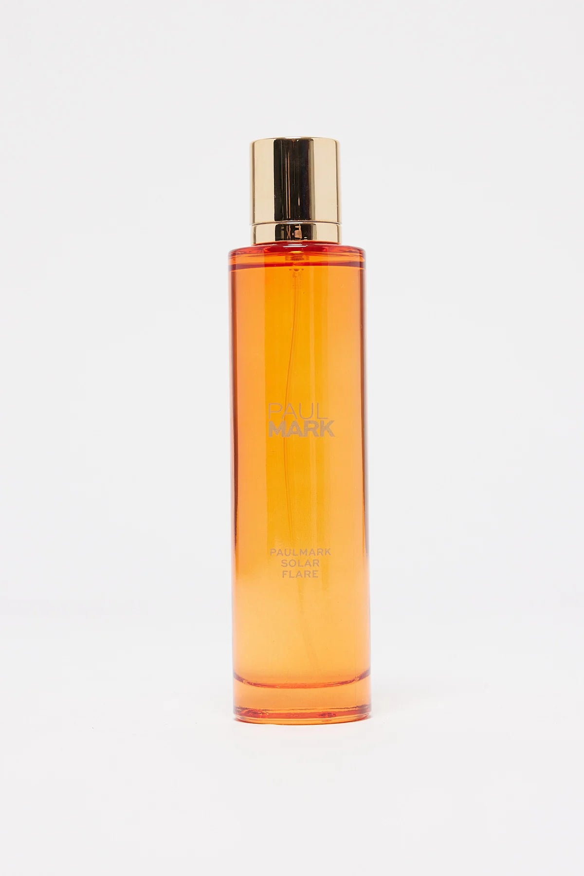 عطر بولمارك موست جاردن النسائي