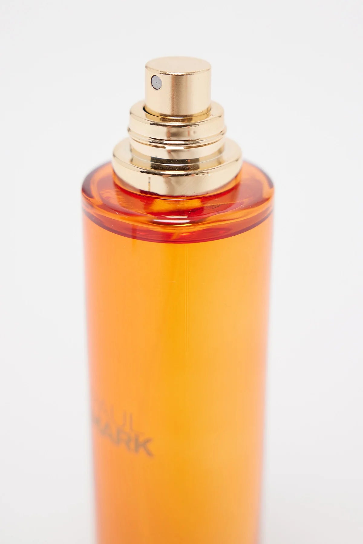 عطر بولمارك موست جاردن النسائي