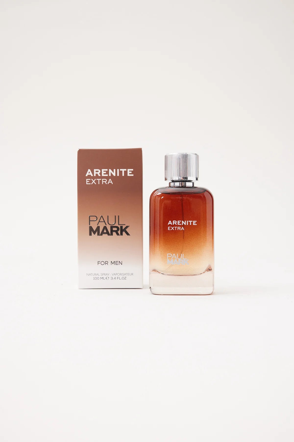 men's arenanitrxtra perfume