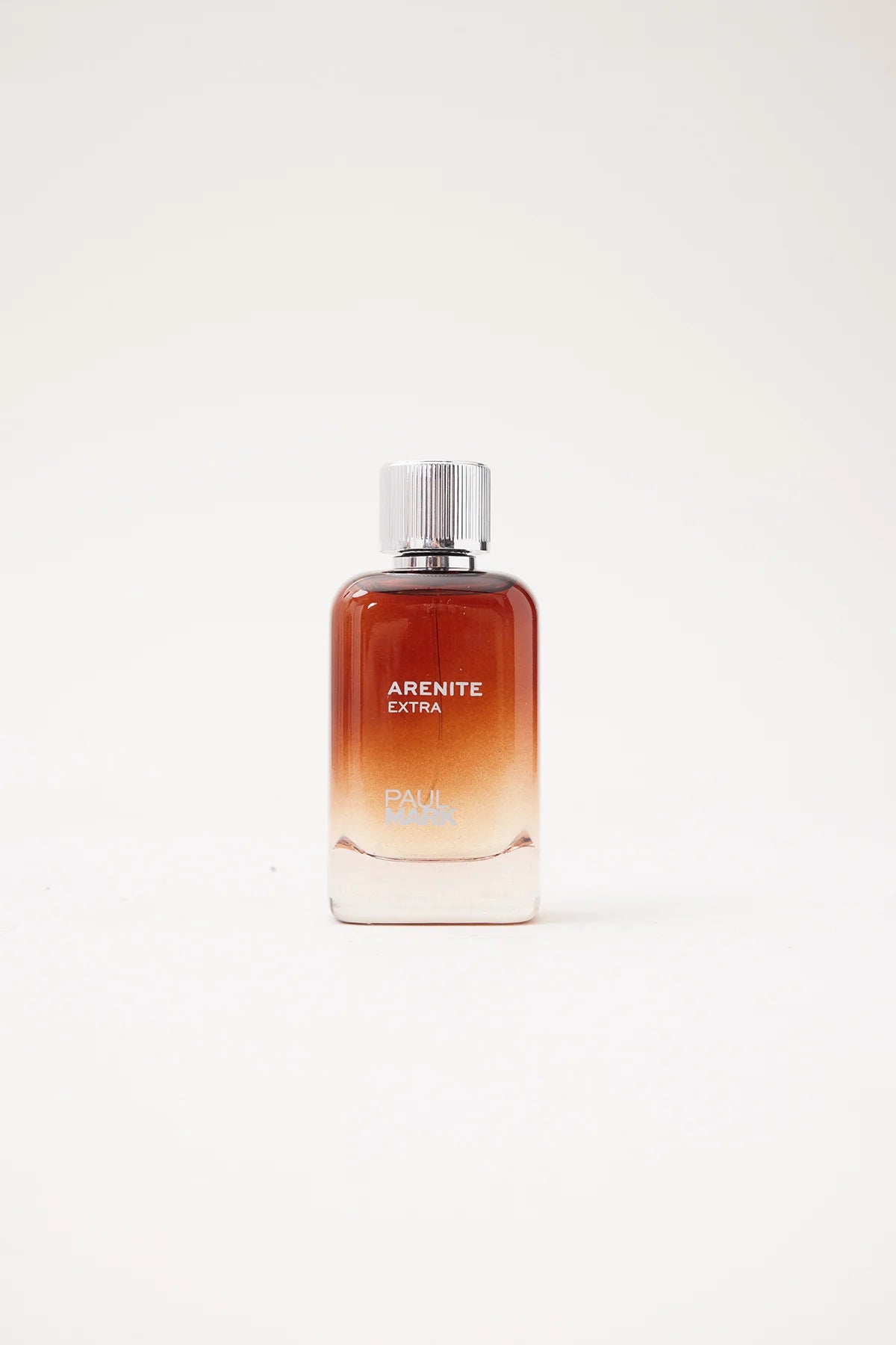 men's arenanitrxtra perfume
