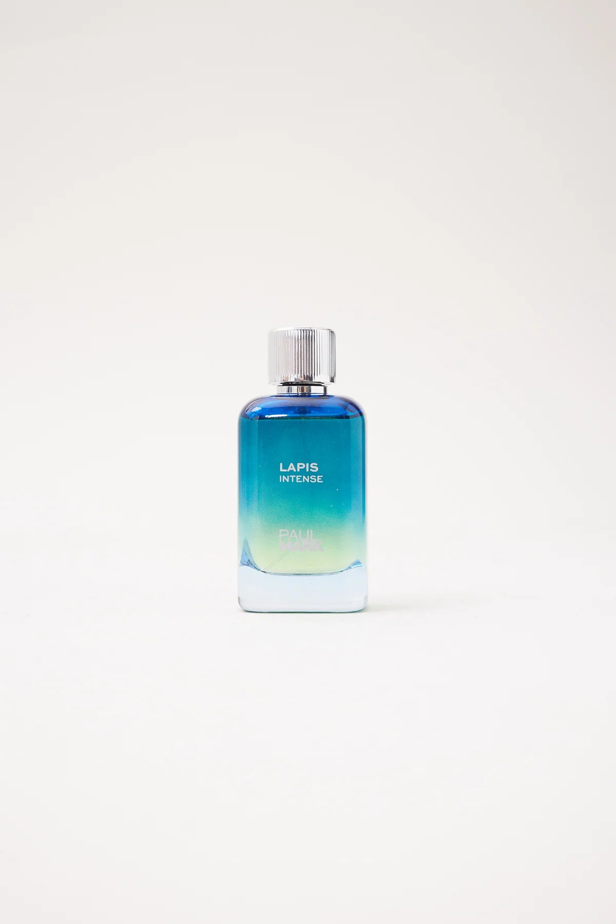 men's lapis intense perfume