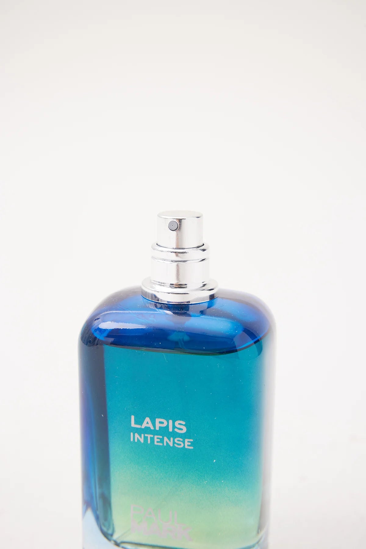 men's lapis intense perfume