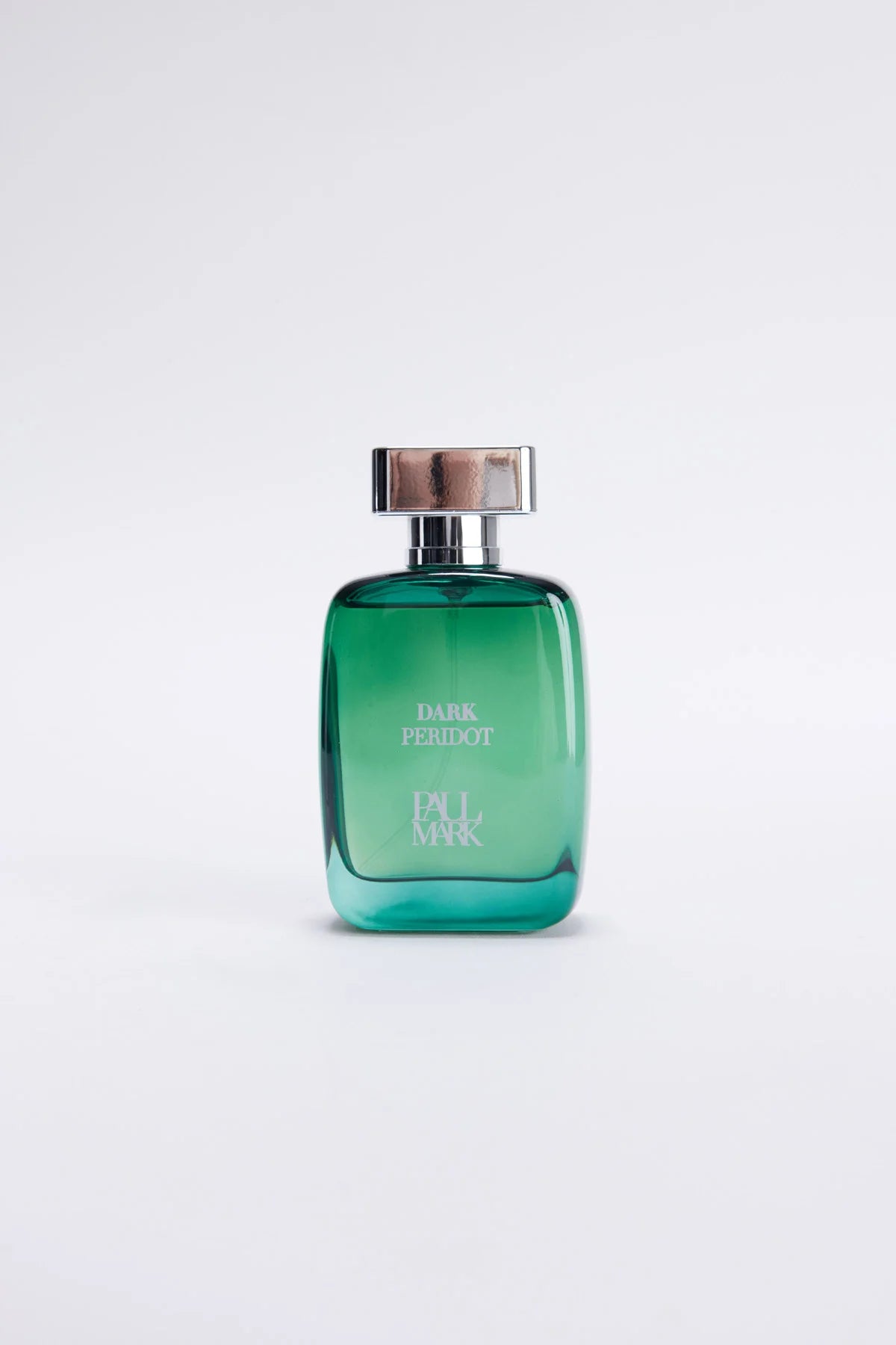 Men's Dark Peridot Perfume