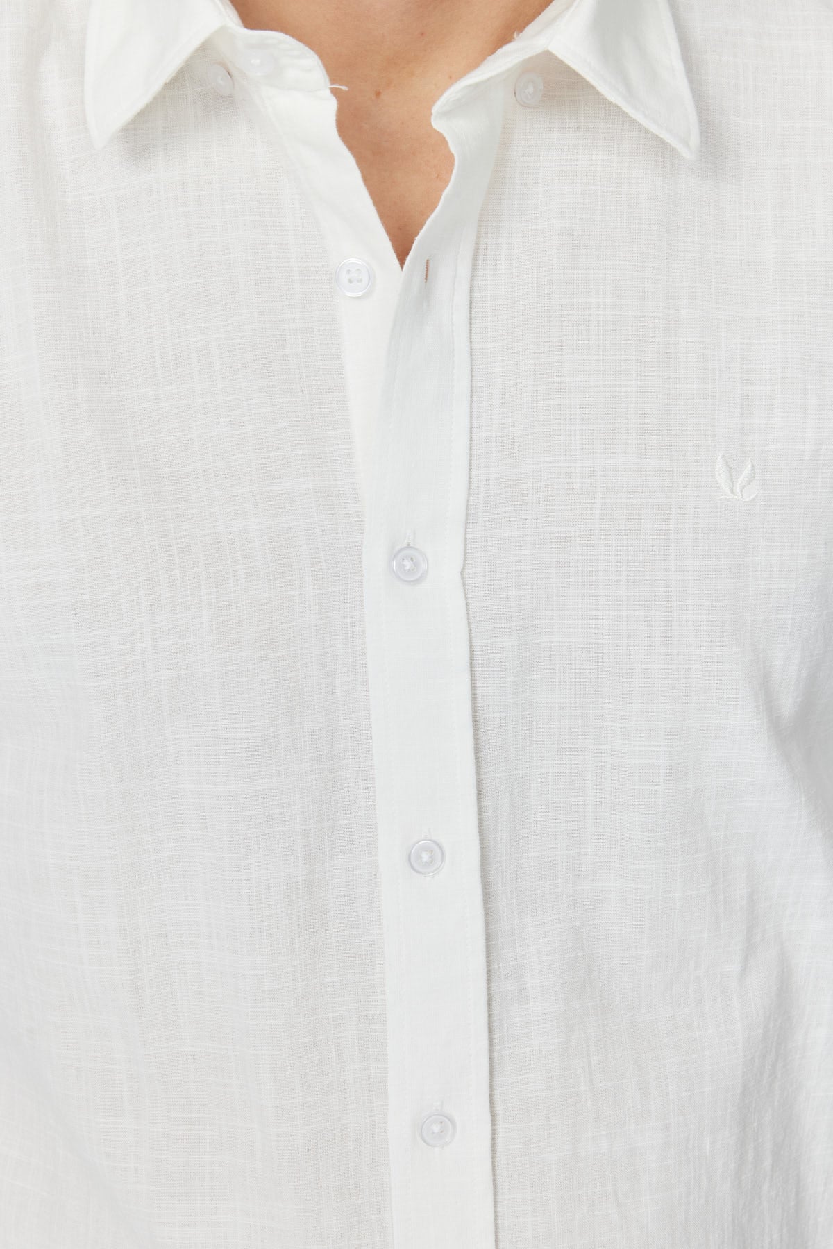 Men's Slim Fit Shirt