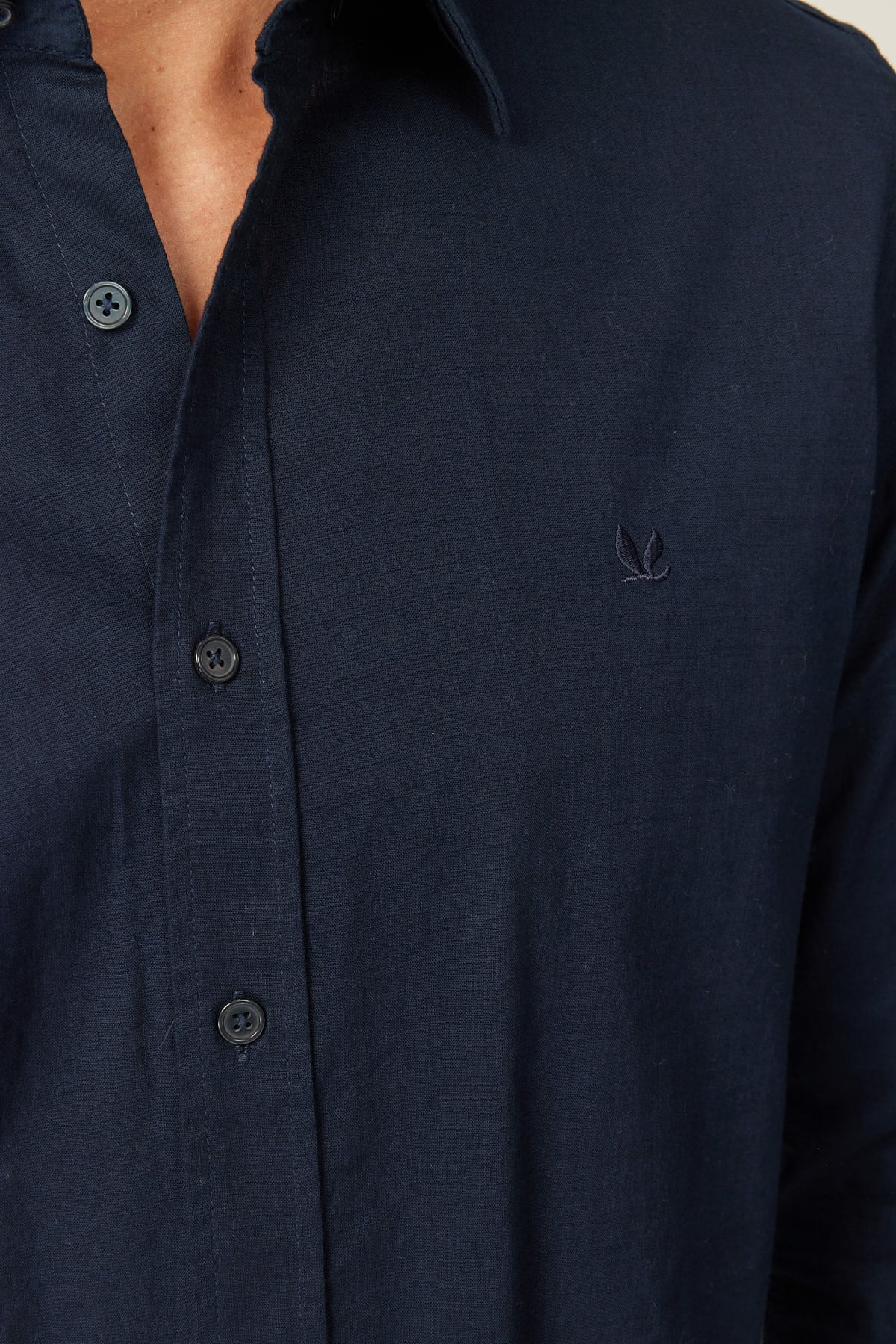 Men's Regular Shirt