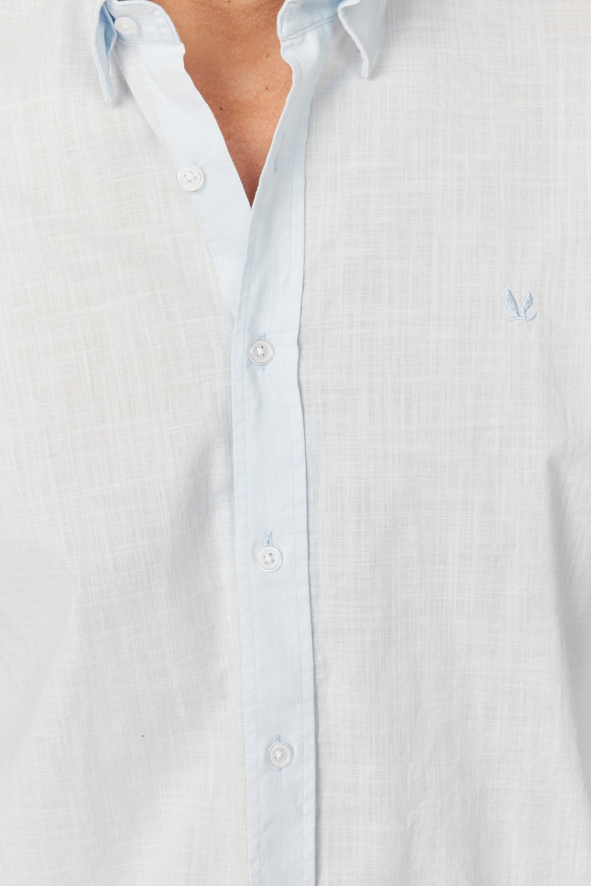 Men's Regular Shirt
