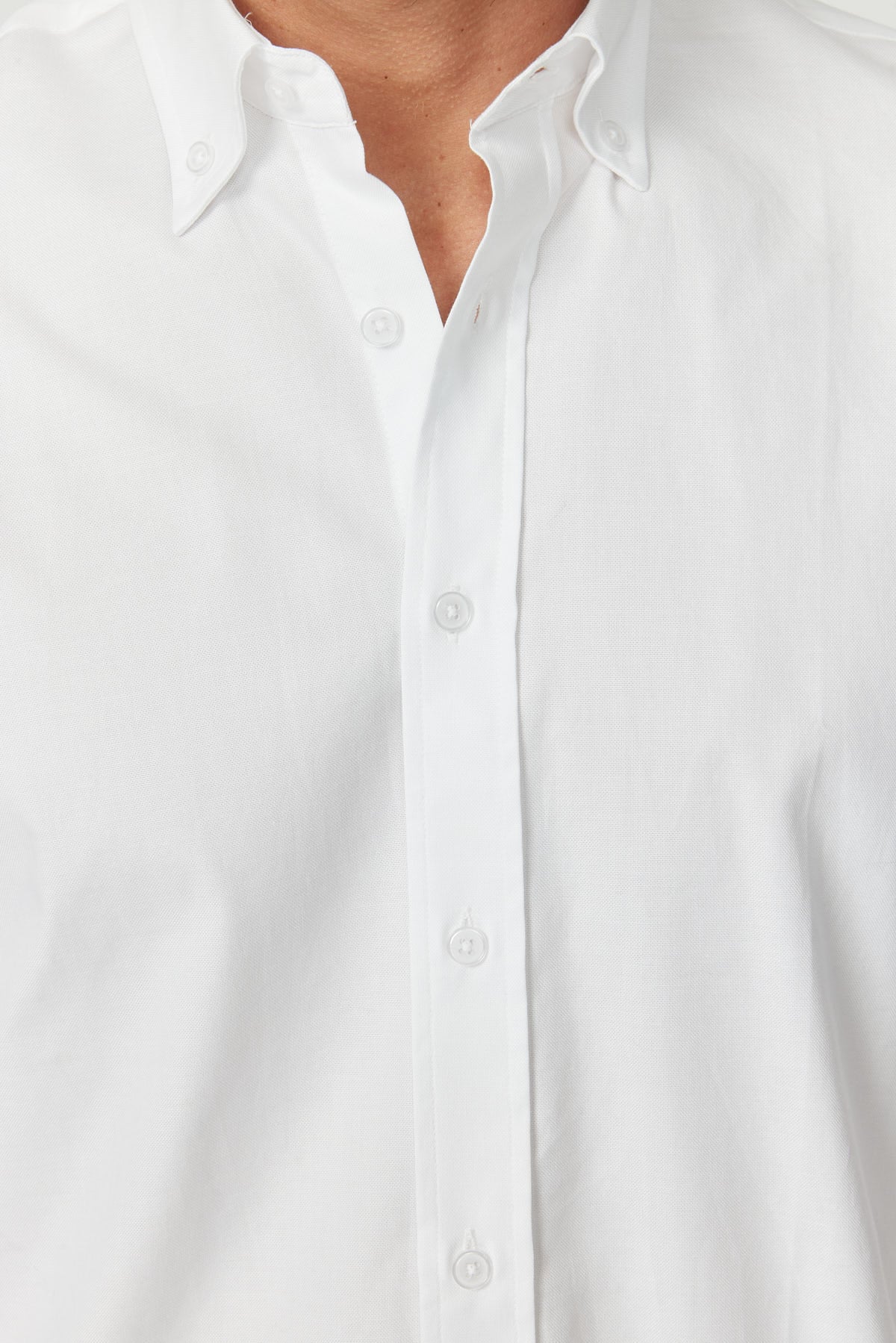 Men's Regular Shirt