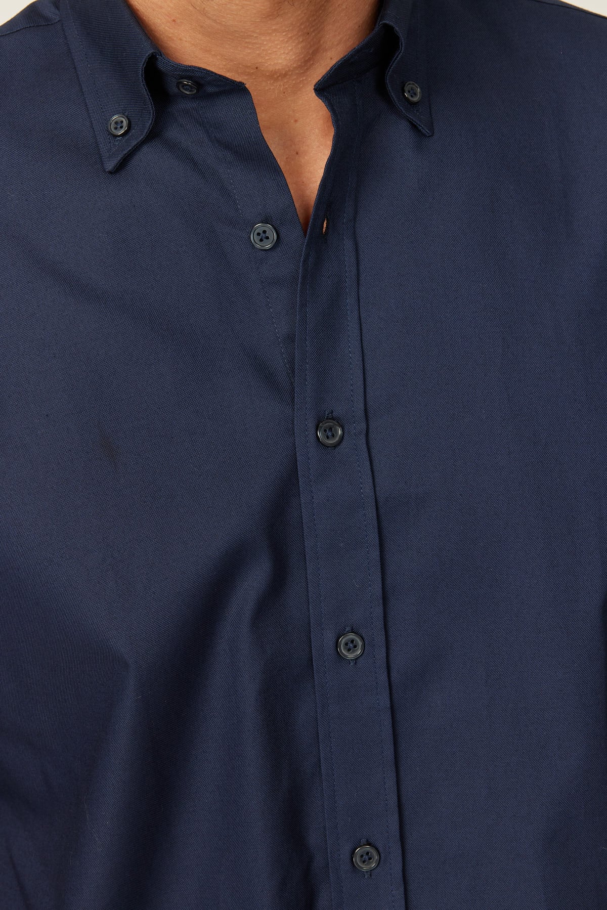 Men's Regular Shirt