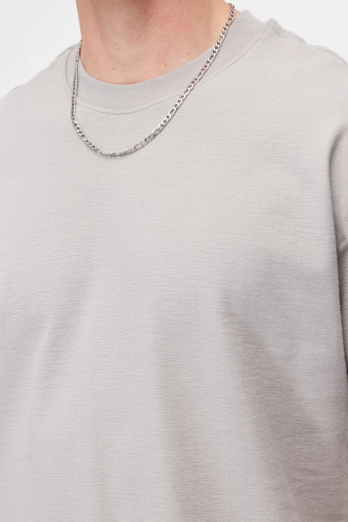Men's Oversize T-Shirt