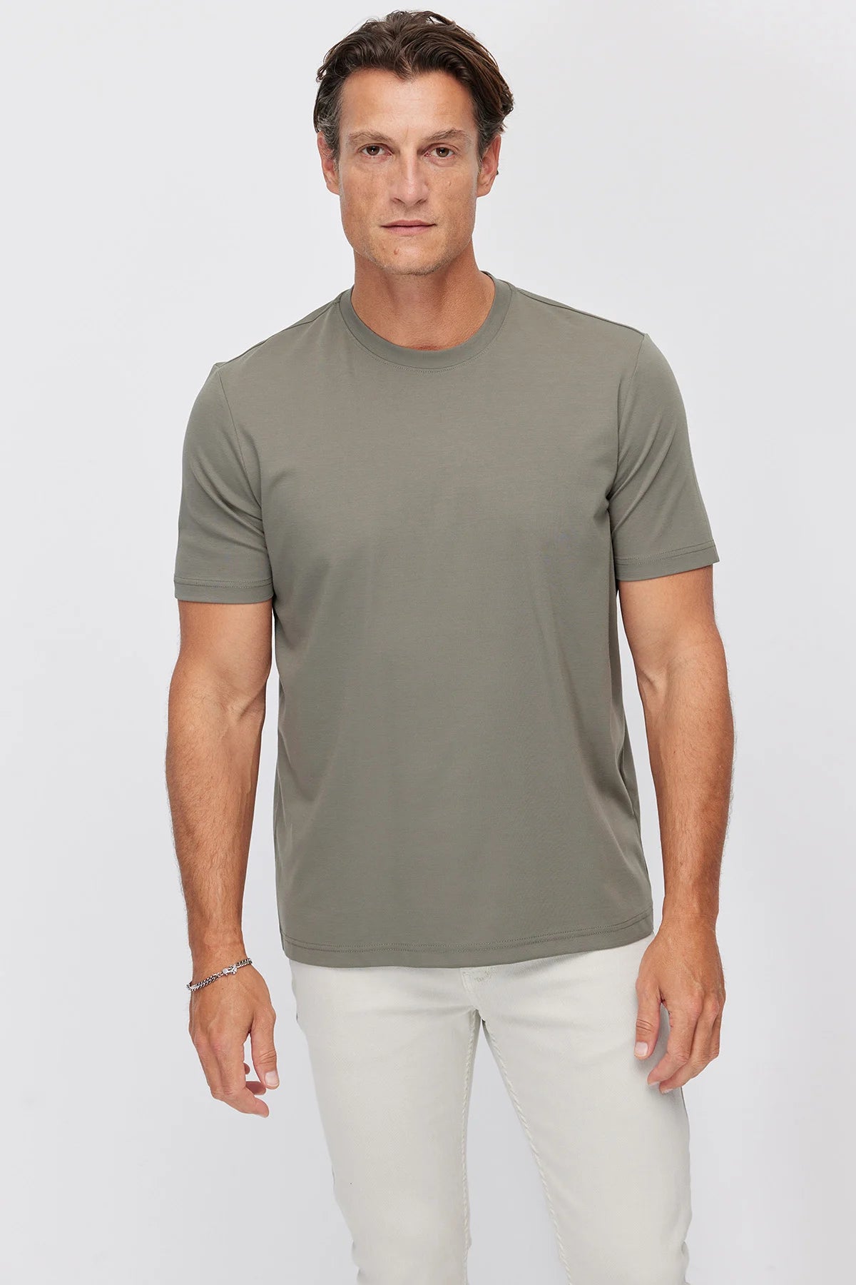 Men's Oversize T-shirt