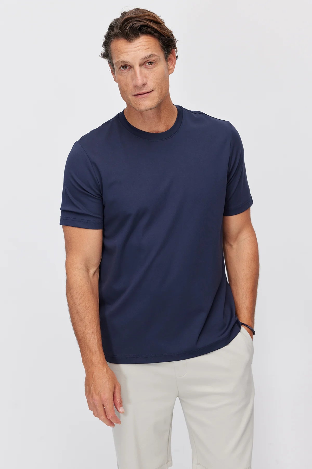 Men's Oversize T-shirt