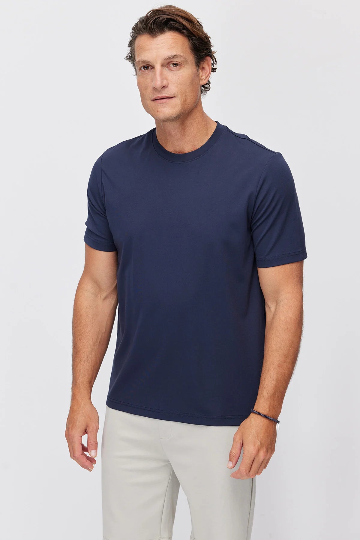 Men's Oversize T-shirt