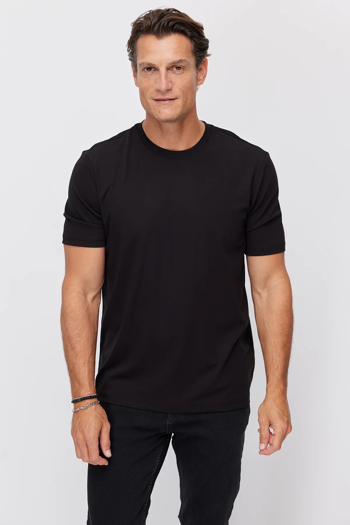 Men's Oversize T-shirt