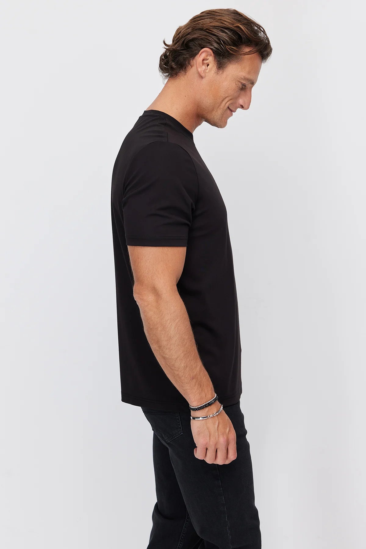 Men's Oversize T-shirt