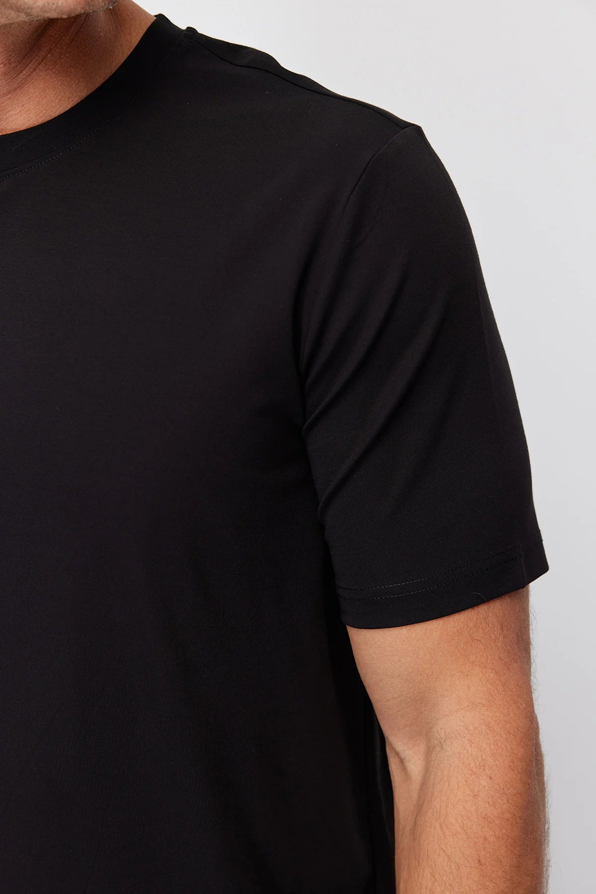 Men's Oversize T-shirt
