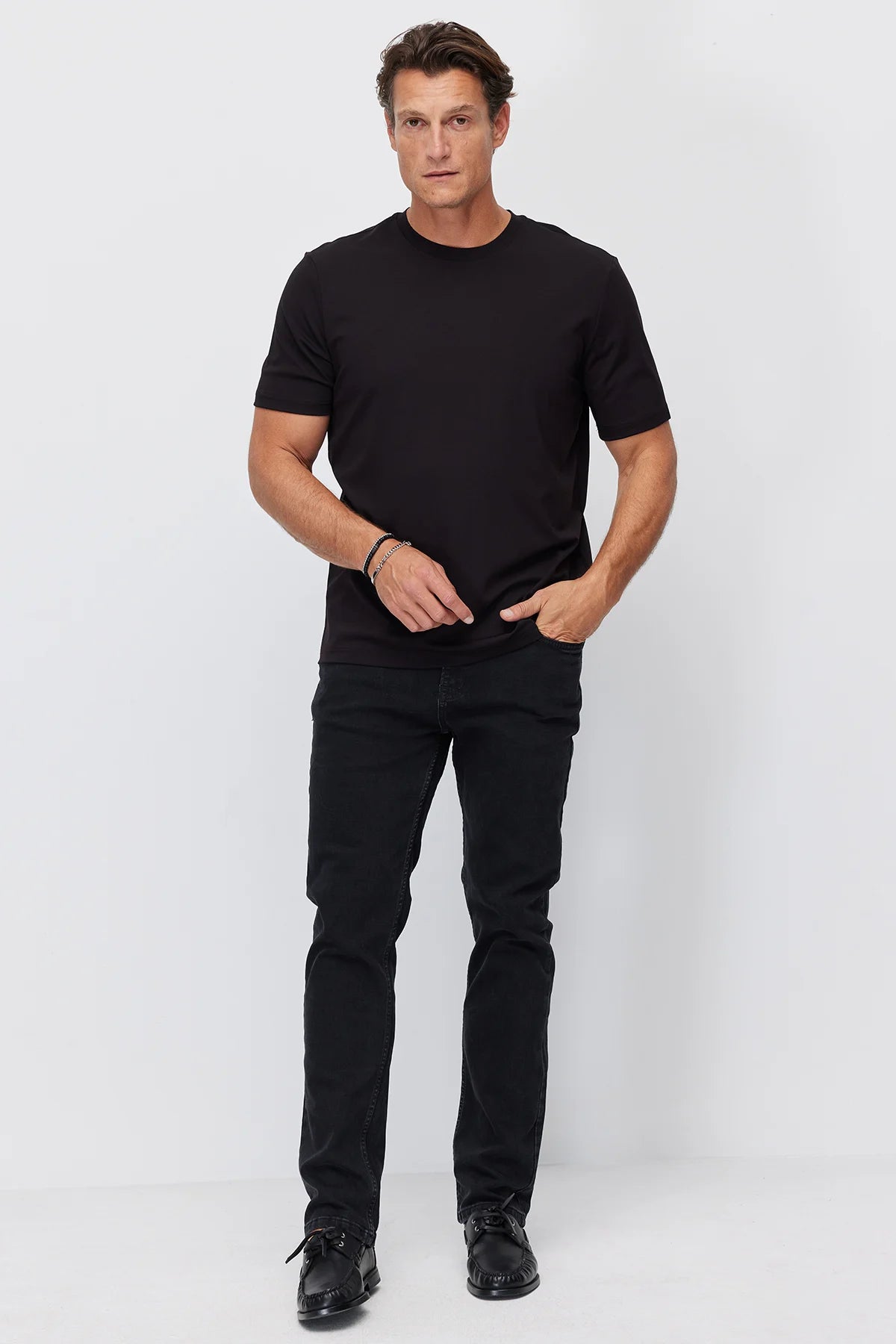 Men's Oversize T-shirt