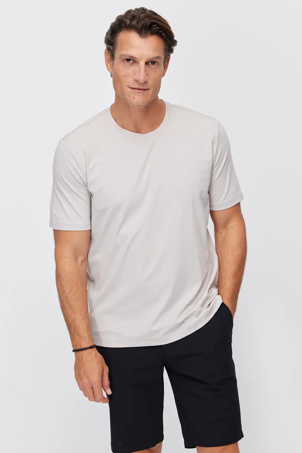 Men's Oversize T-shirt