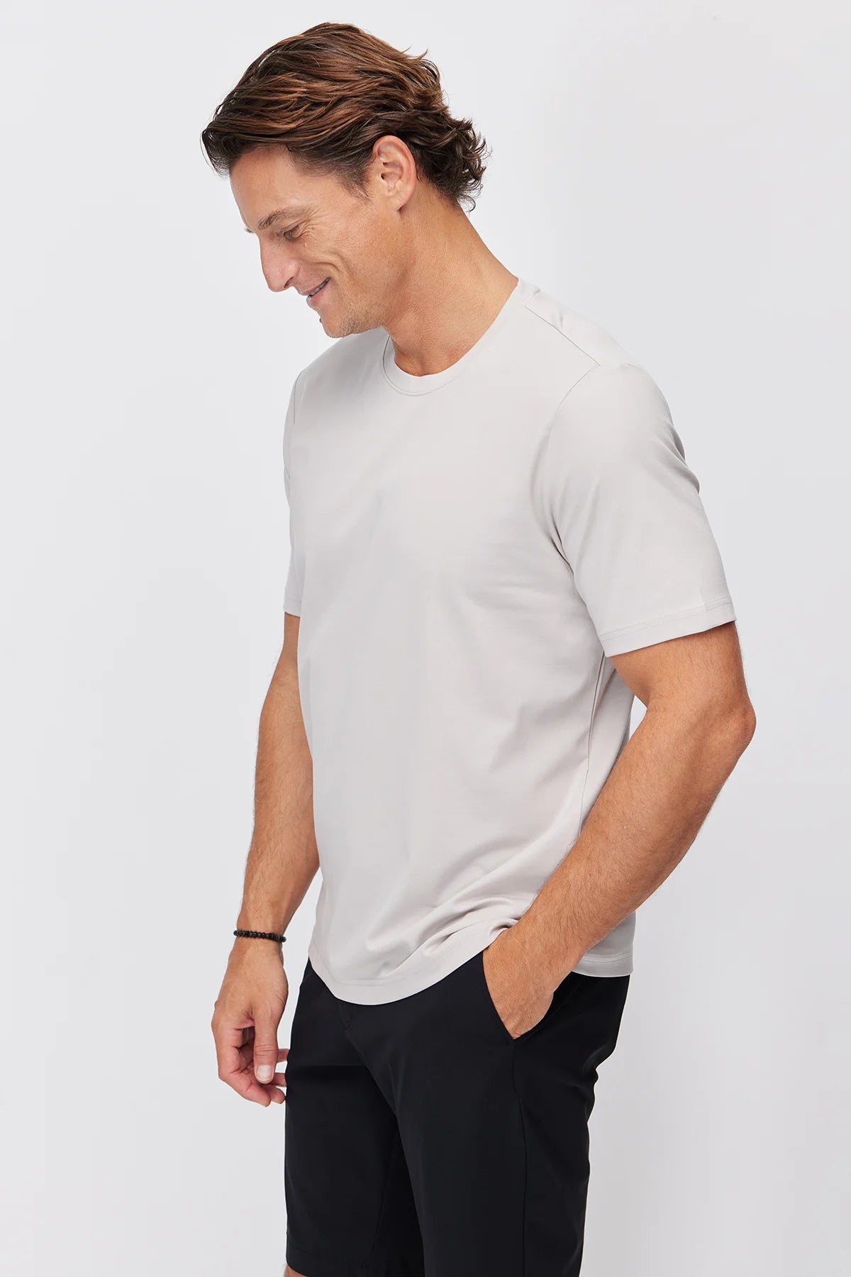 Men's Oversize T-shirt