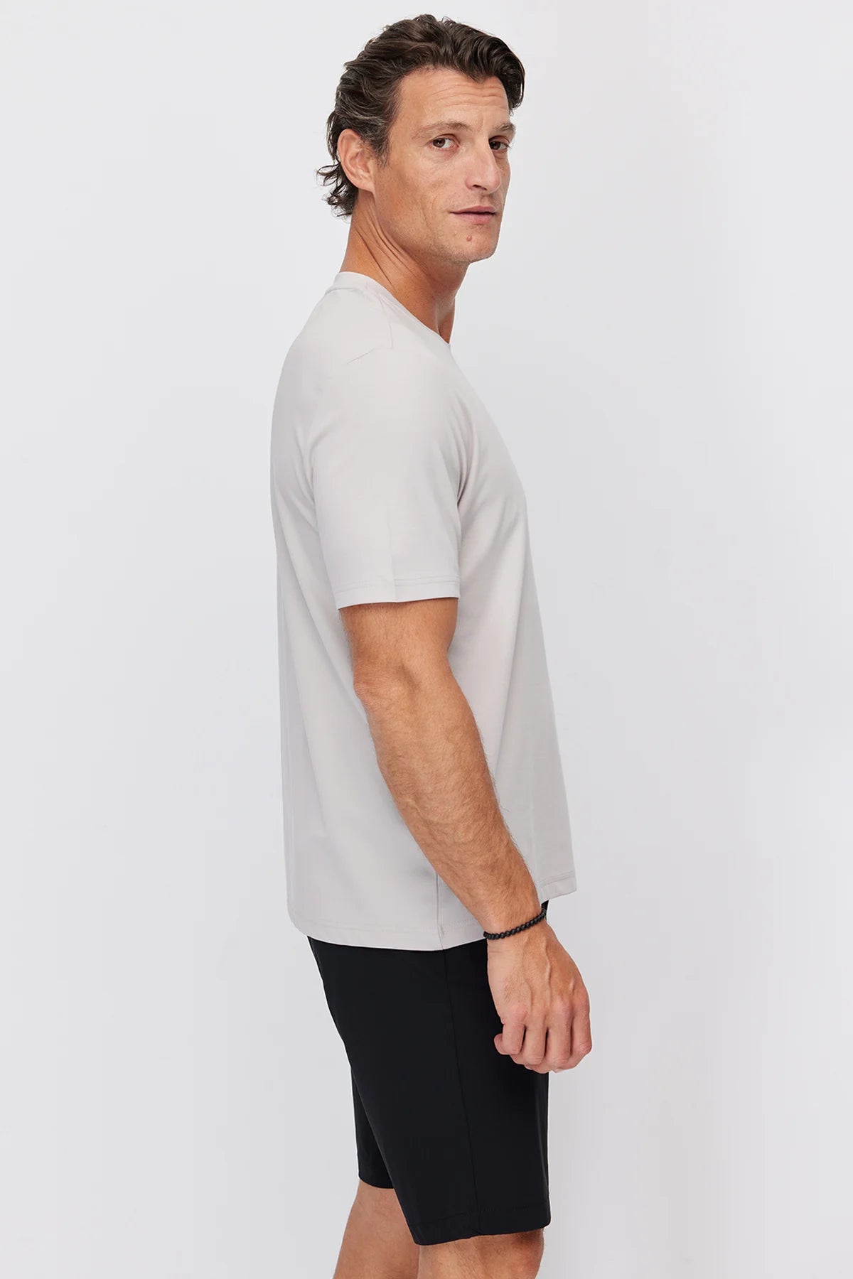 Men's Oversize T-shirt