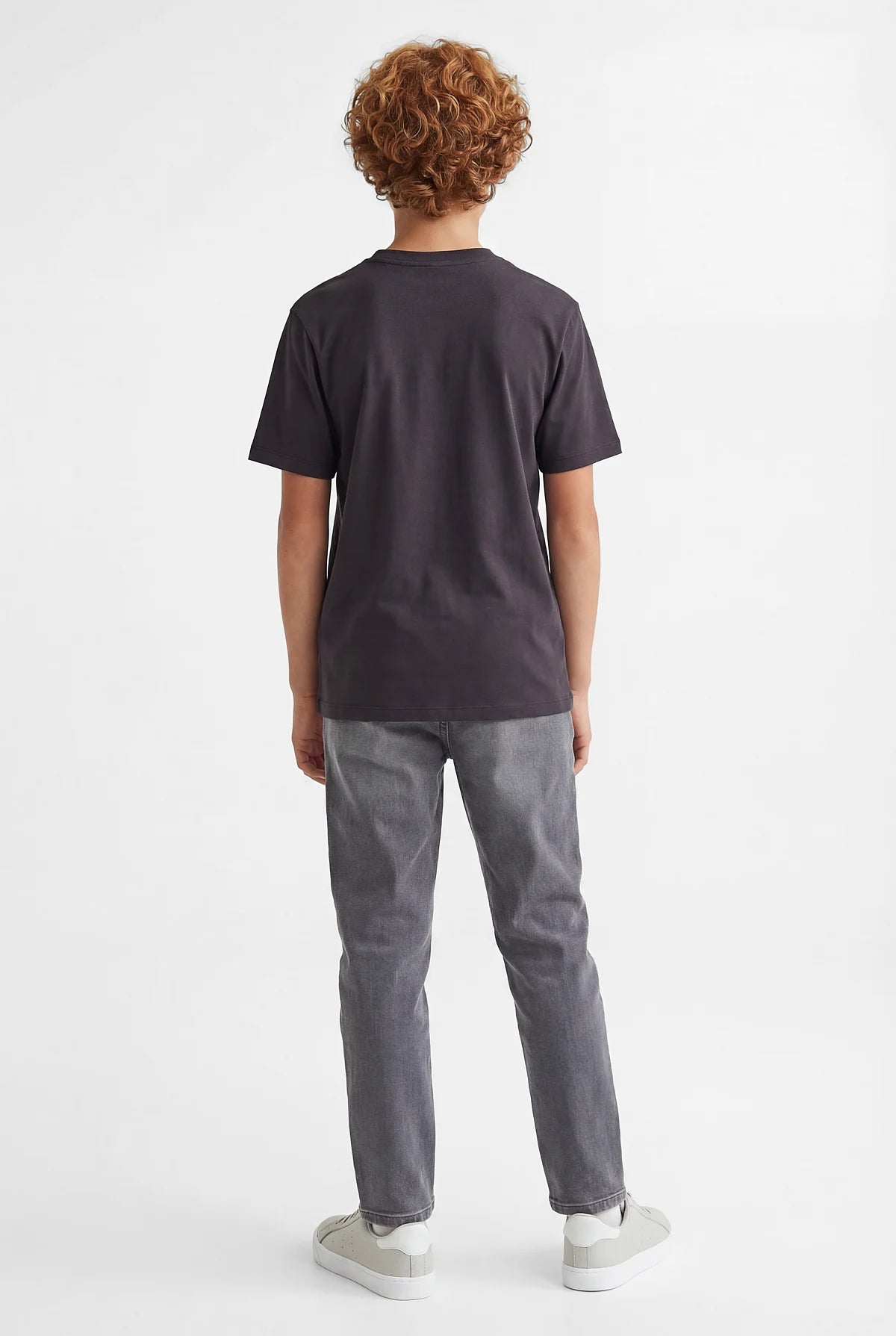 Boys' T-shirt