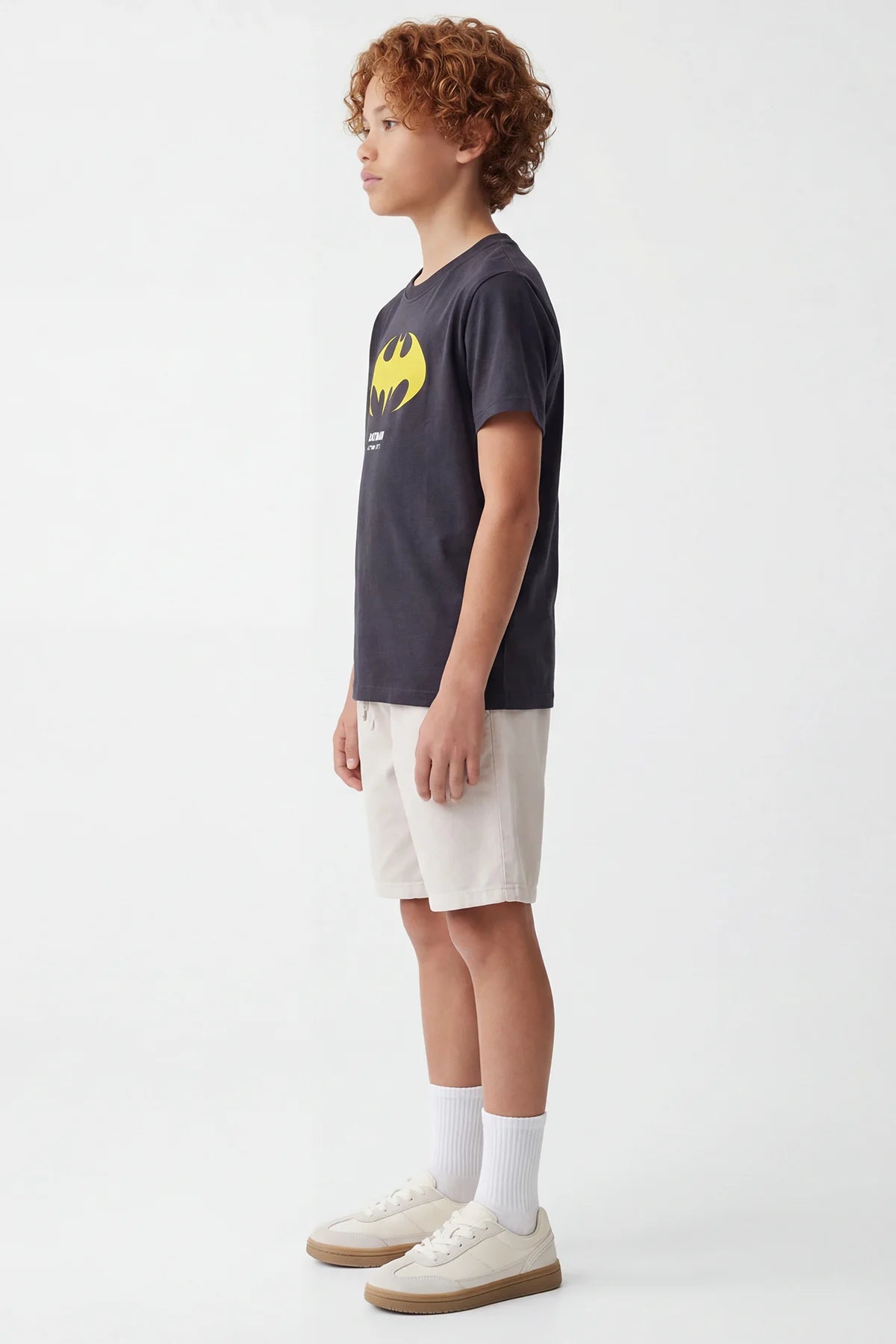 Boys' T-shirt