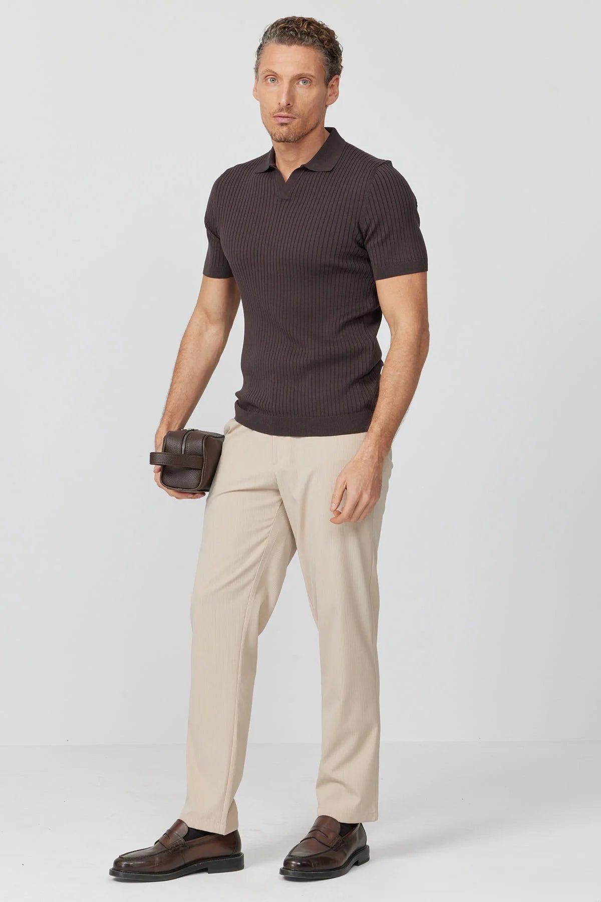 Men's Jogger Pants