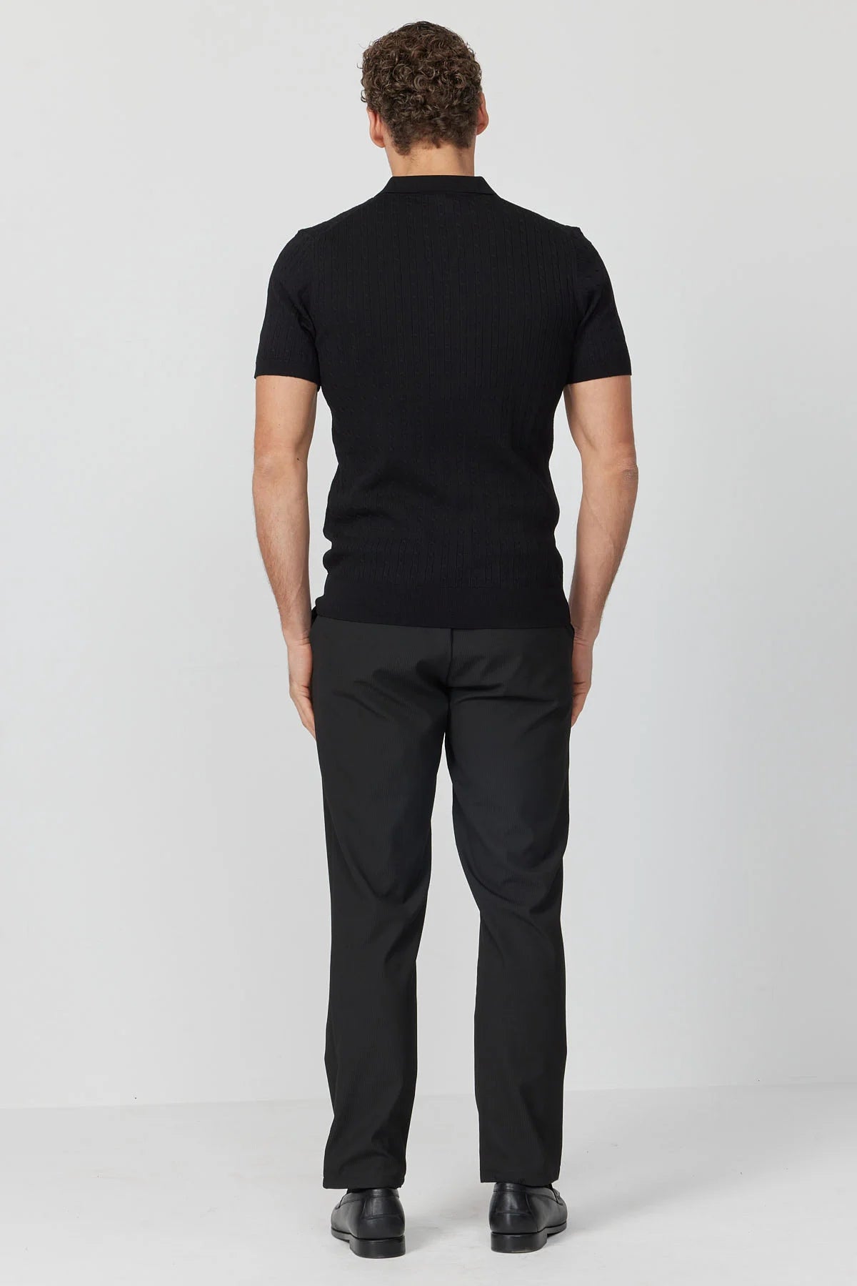 Men's Jogger Pants