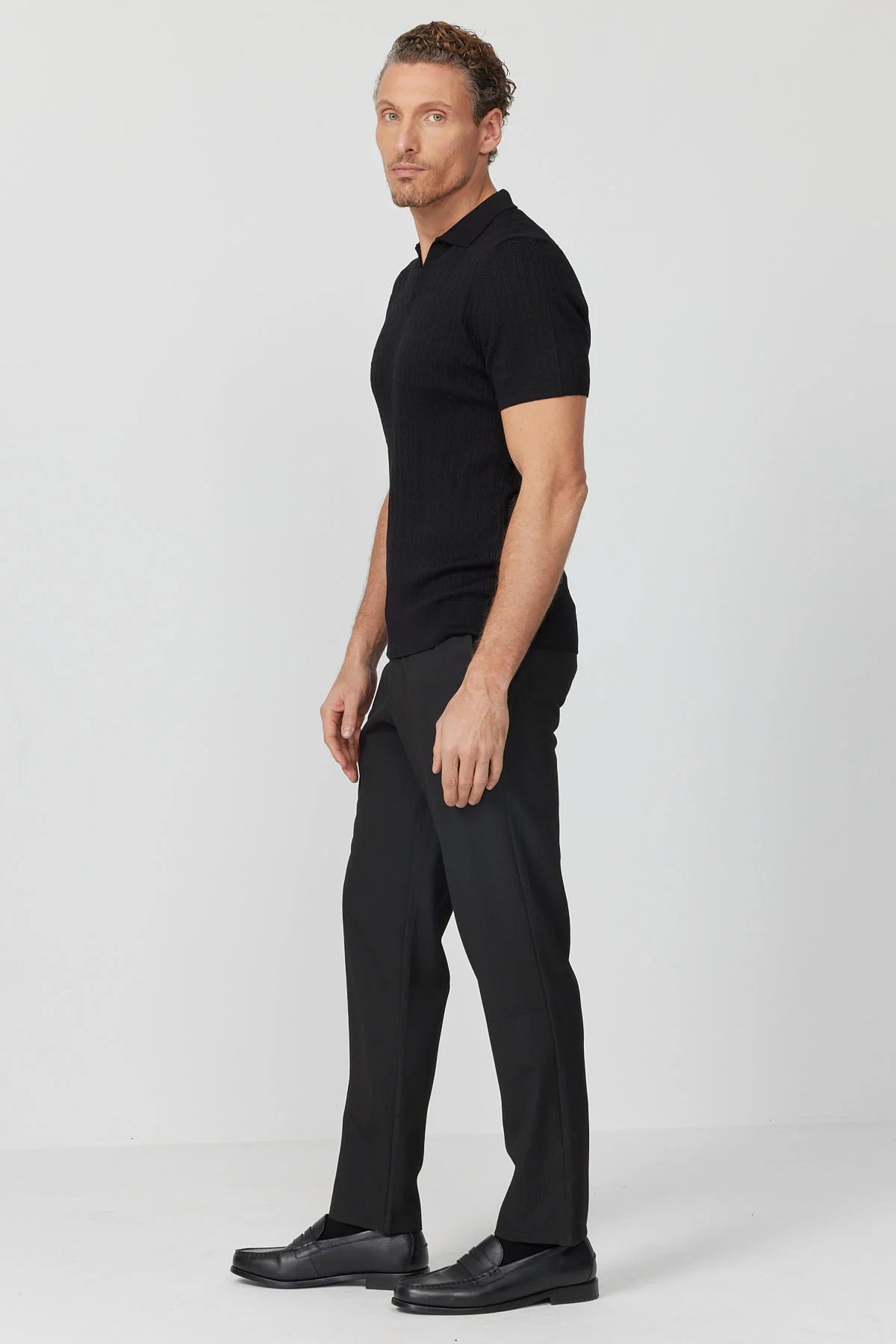 Men's Jogger Pants