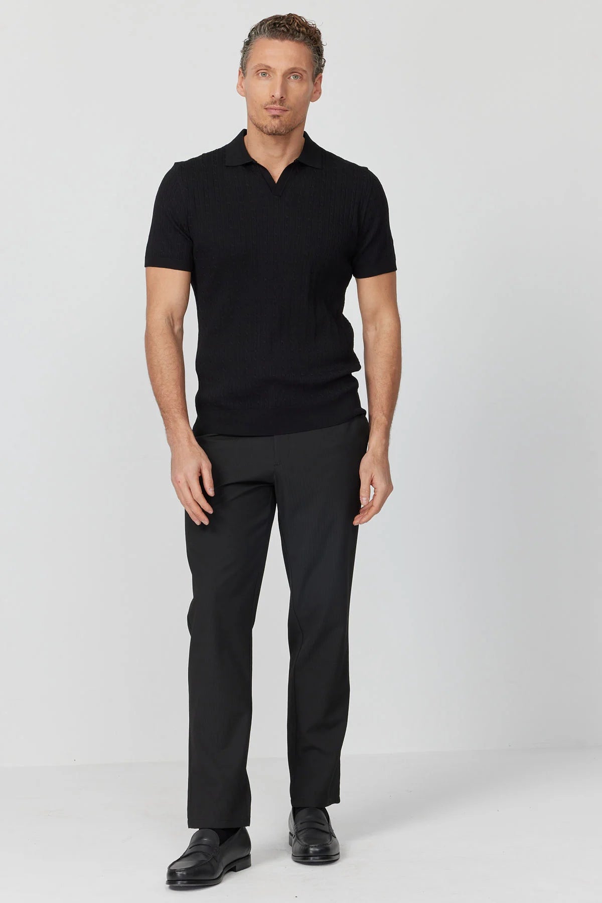 Men's Jogger Pants