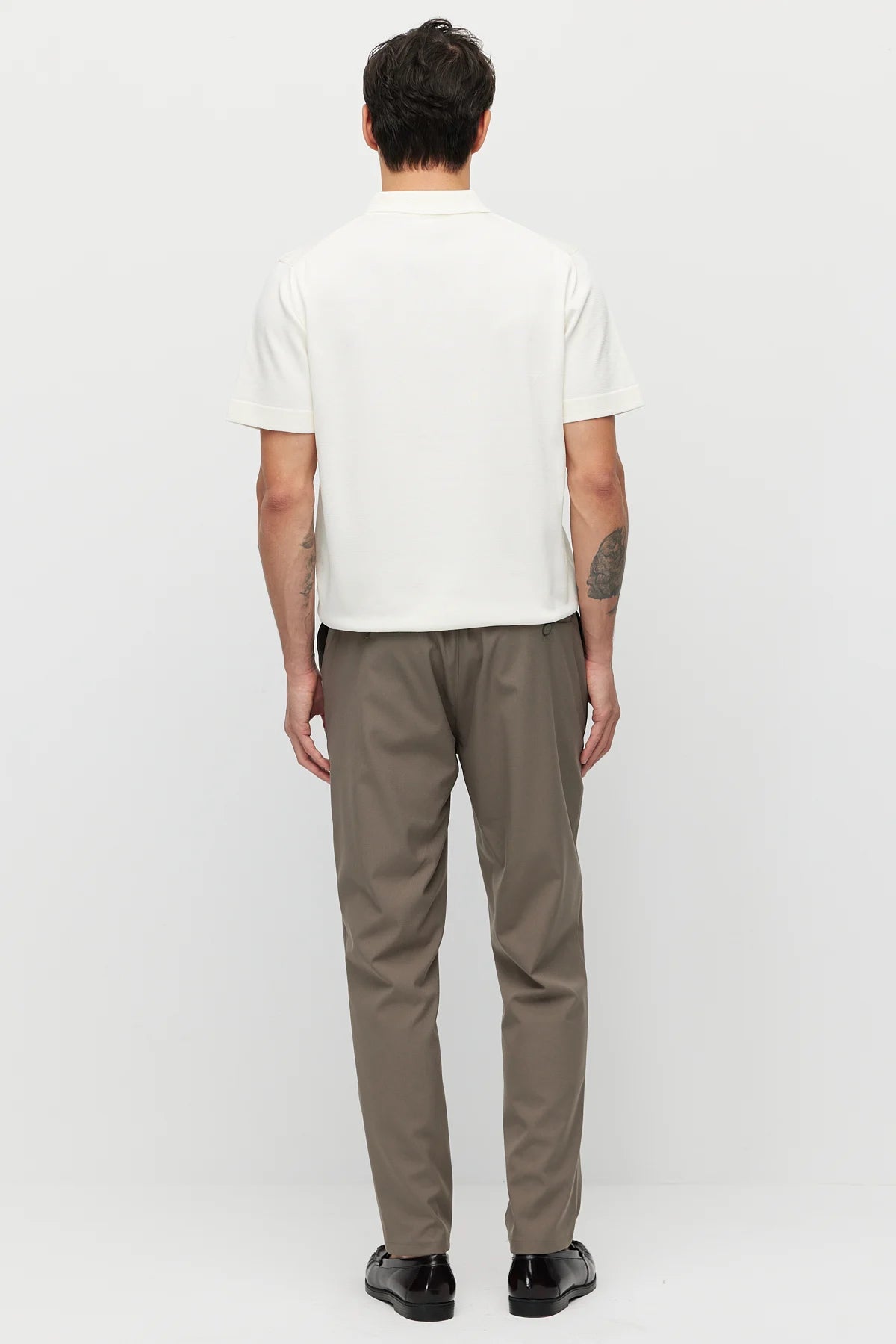 Men's Jogger Pants