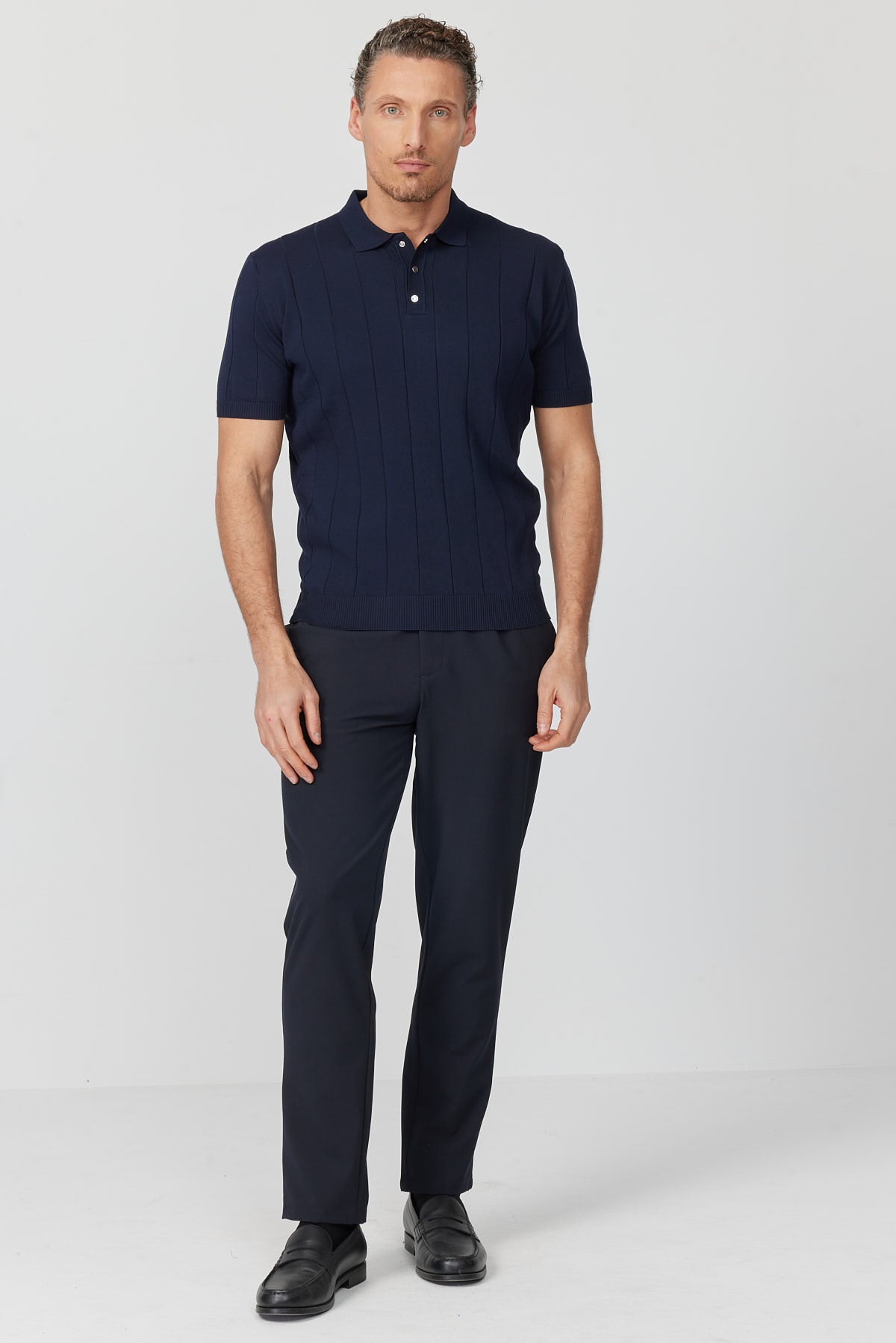 Men's Jogger Pants