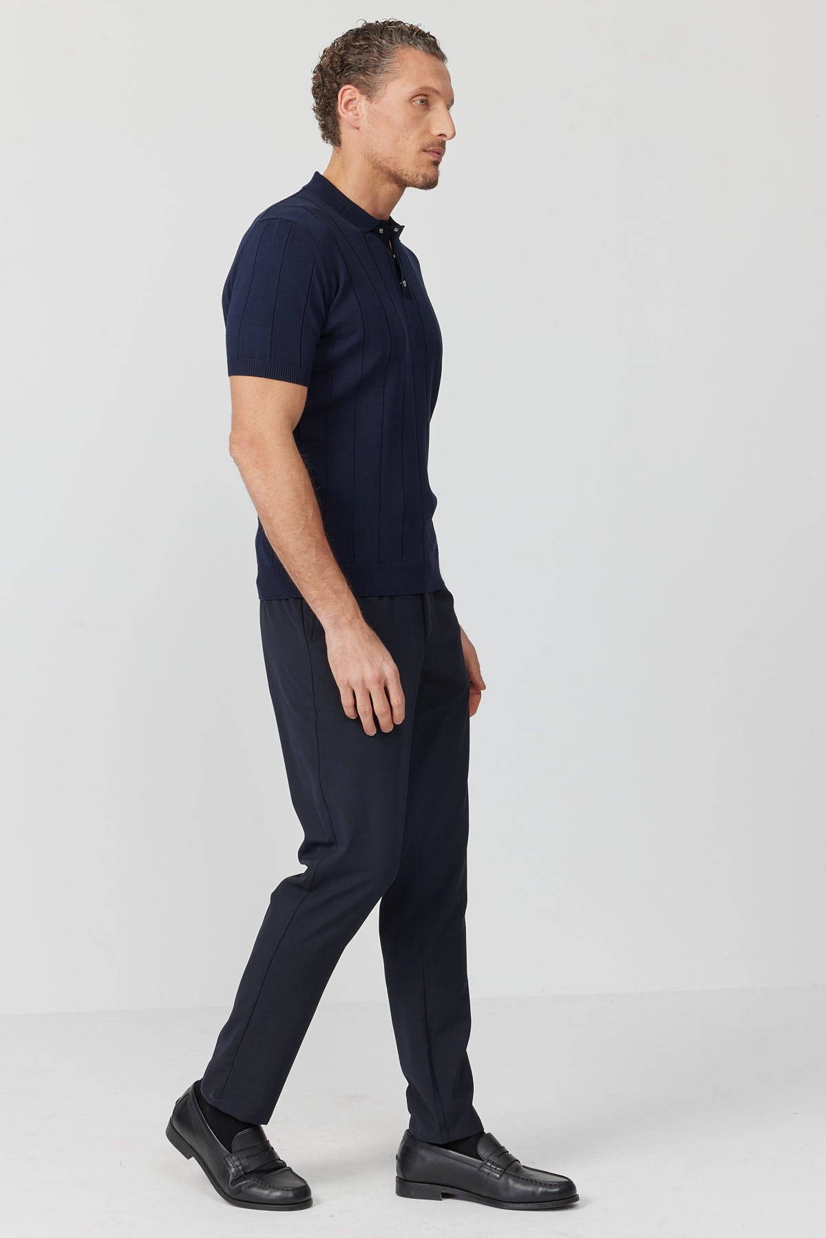Men's Jogger Pants