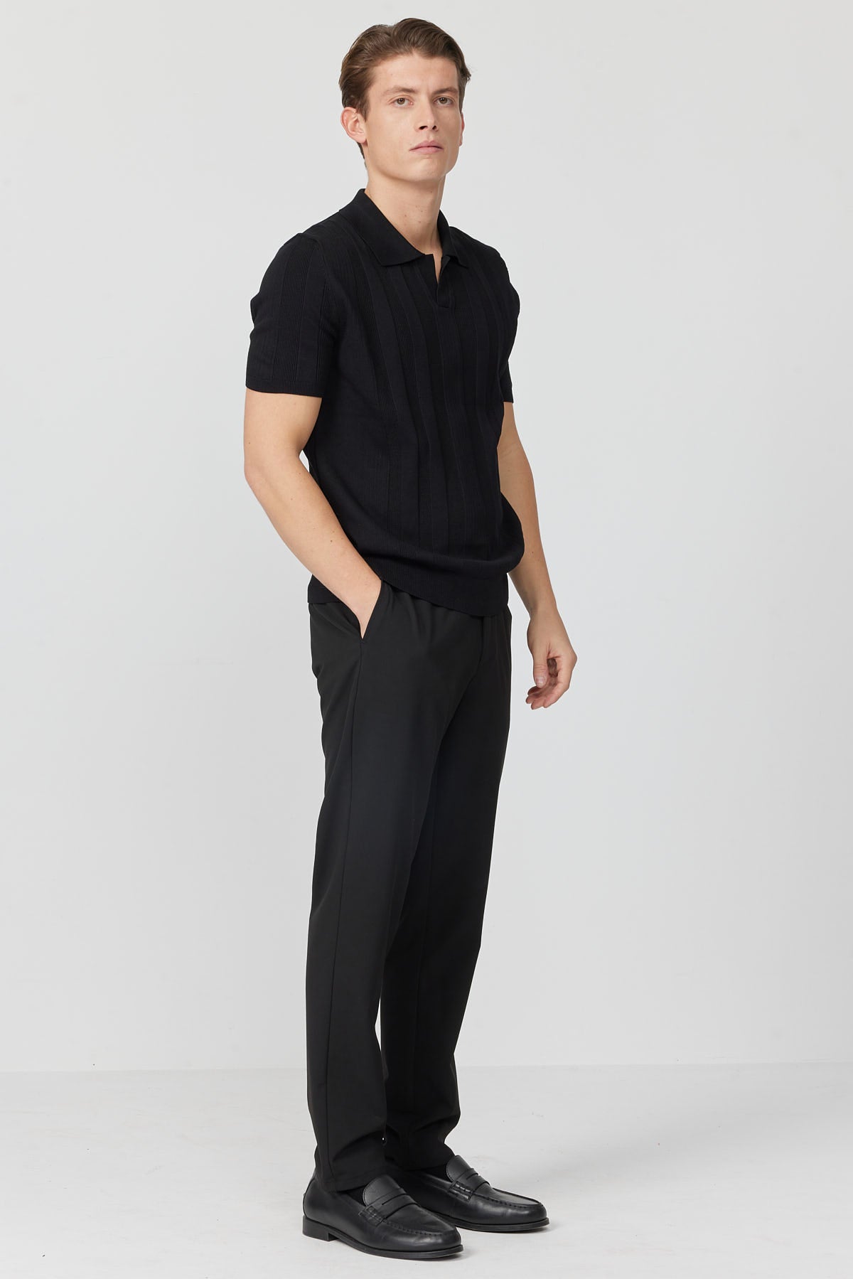 Men's Jogger Pants