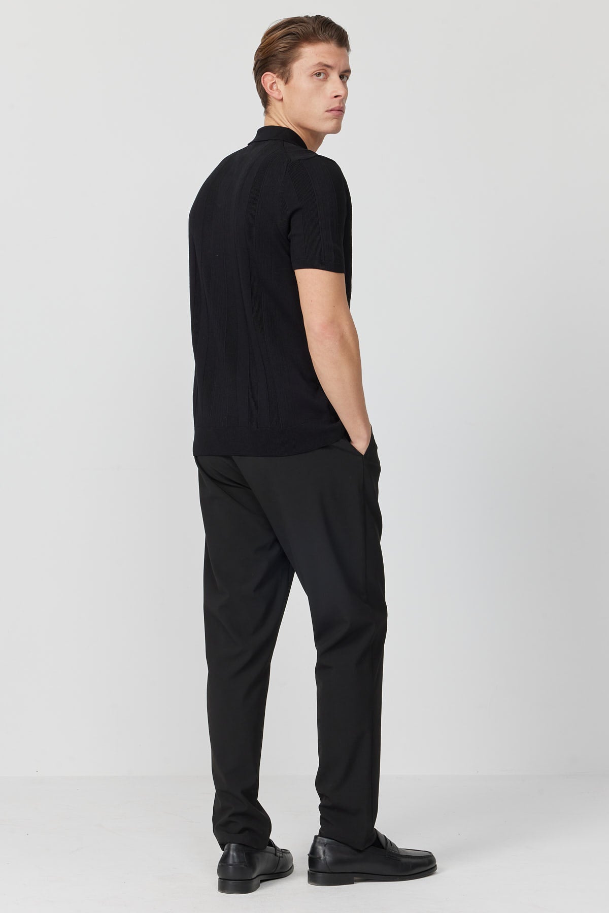 Men's Jogger Pants