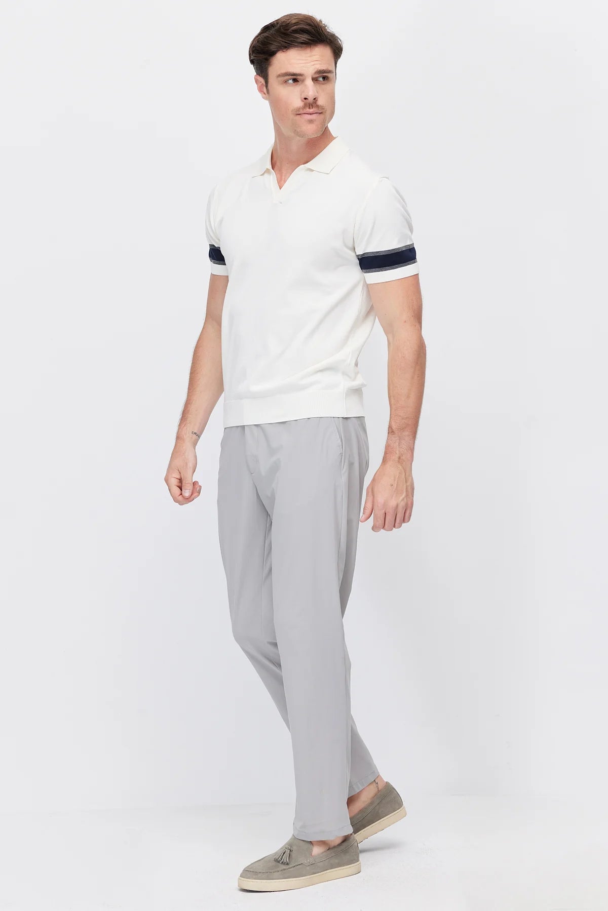 Men's Jogger Pants