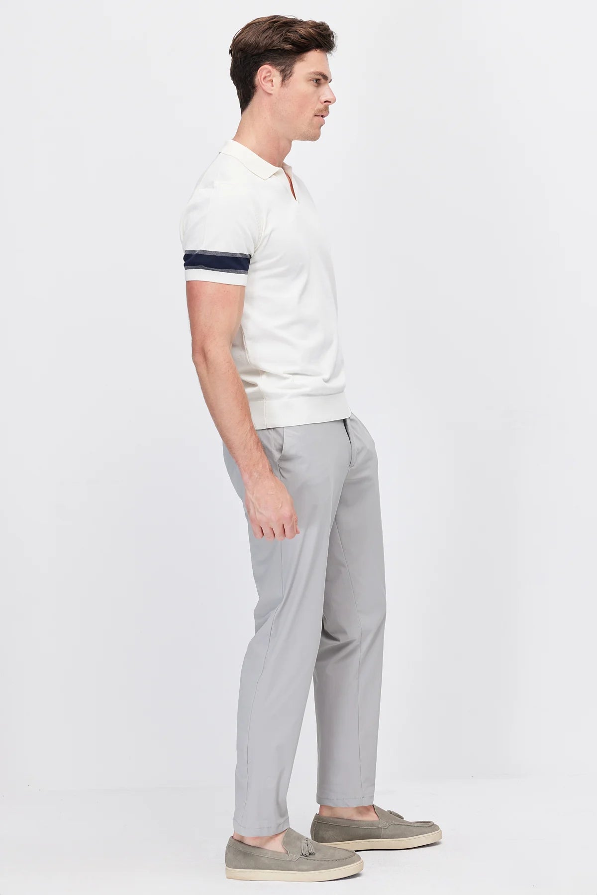 Men's Jogger Pants