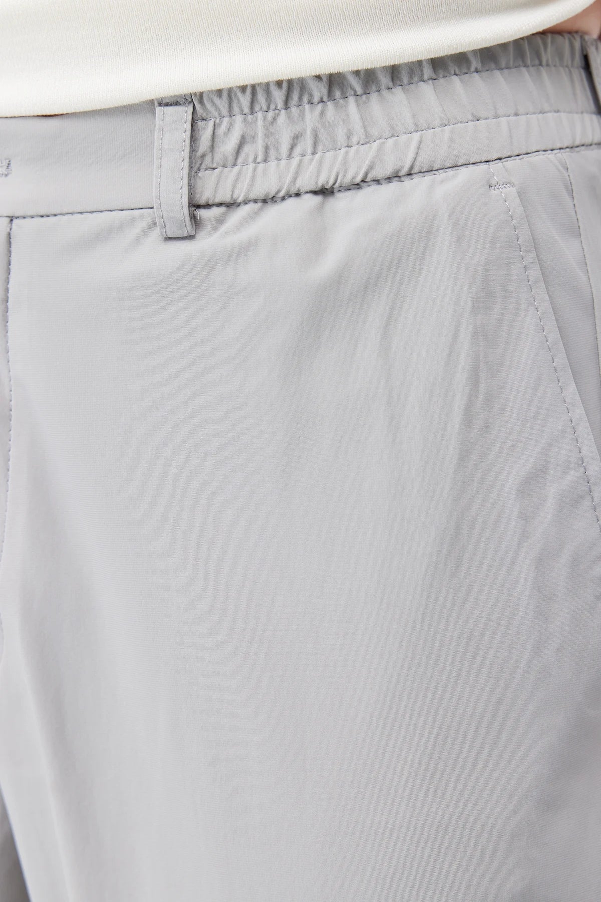 Men's Jogger Pants