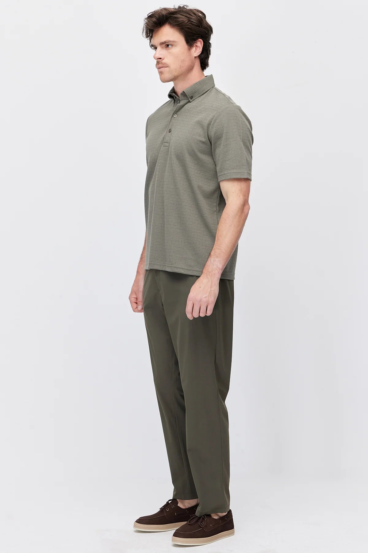 Men's Jogger Pants