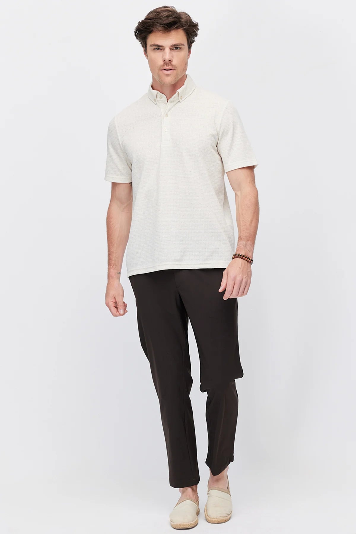 Men's Jogger Pants