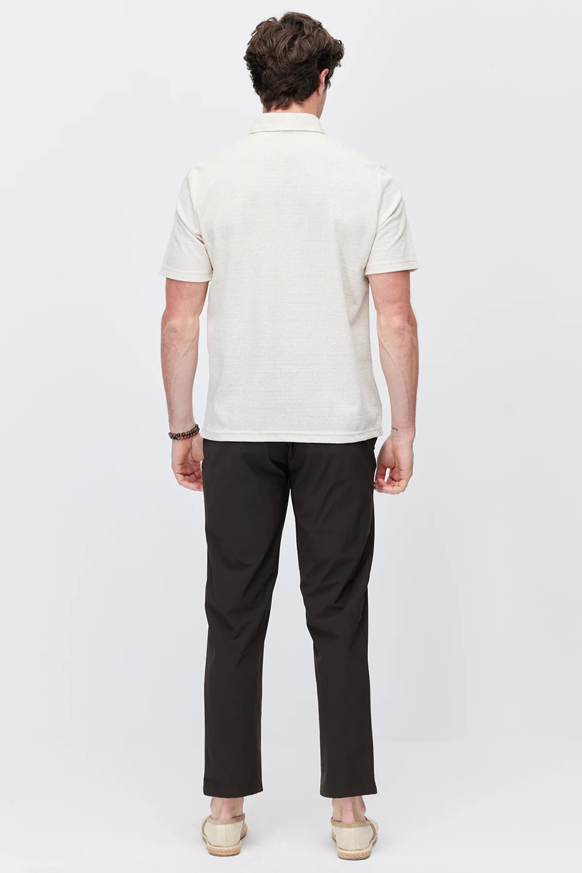 Men's Jogger Pants